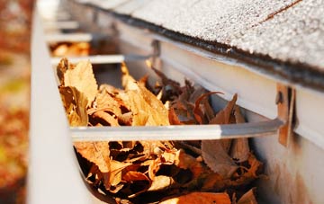 High Risby gutter cleaning companies