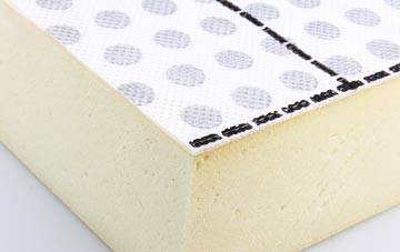 meeting High Risby building codes