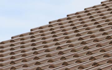 plastic roofing High Risby, Lincolnshire