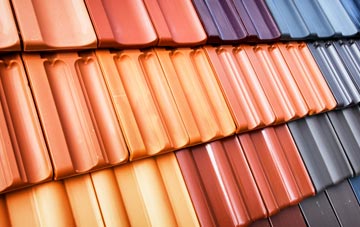 High Risby roof tile costs