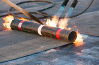 free High Risby roof quotes