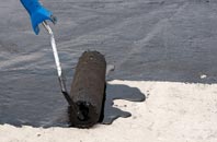 find the best High Risby roofing companies