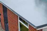 free High Risby flat roofing insulation quotes