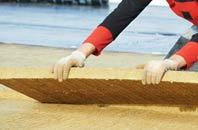 find rated High Risby roof insulation companies