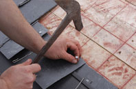 free High Risby garage roof repair quotes