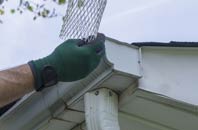 rated High Risby guttering repair companies