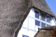 find rated High Risby thatchers